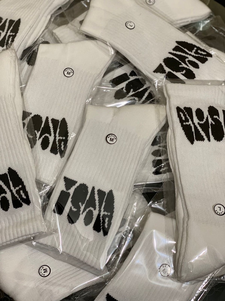 exist socks