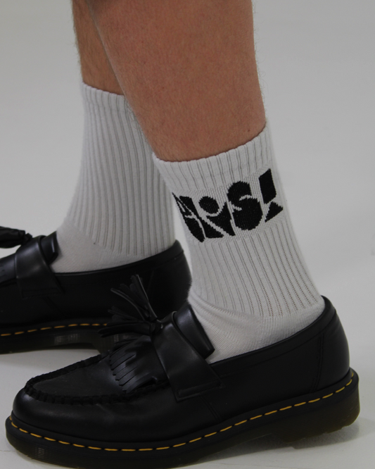 exist socks